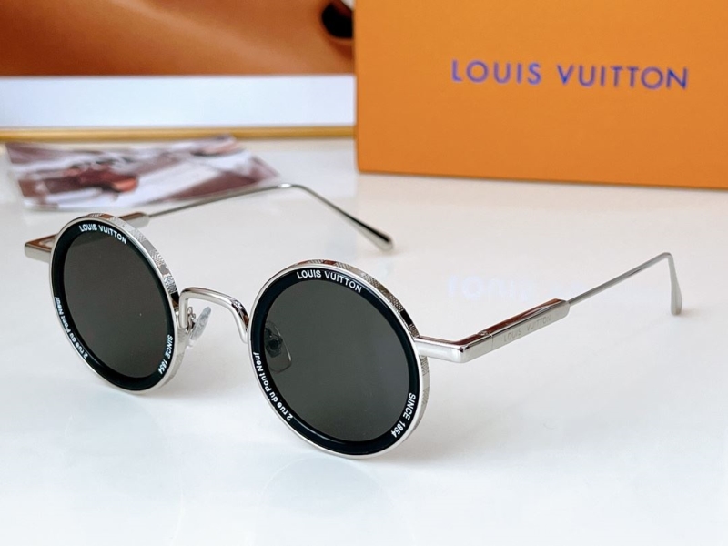 LV Sunglasses